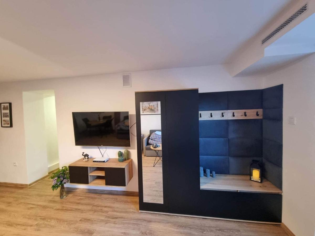 Pod Wieza Cisnien - Wroclaw — Photos 2